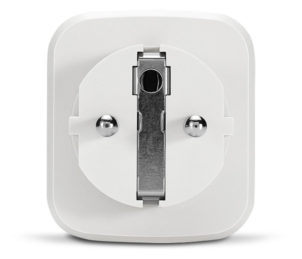 Appartme Energy Guard 2 WiFi - 1204863 - zdjęcie 4